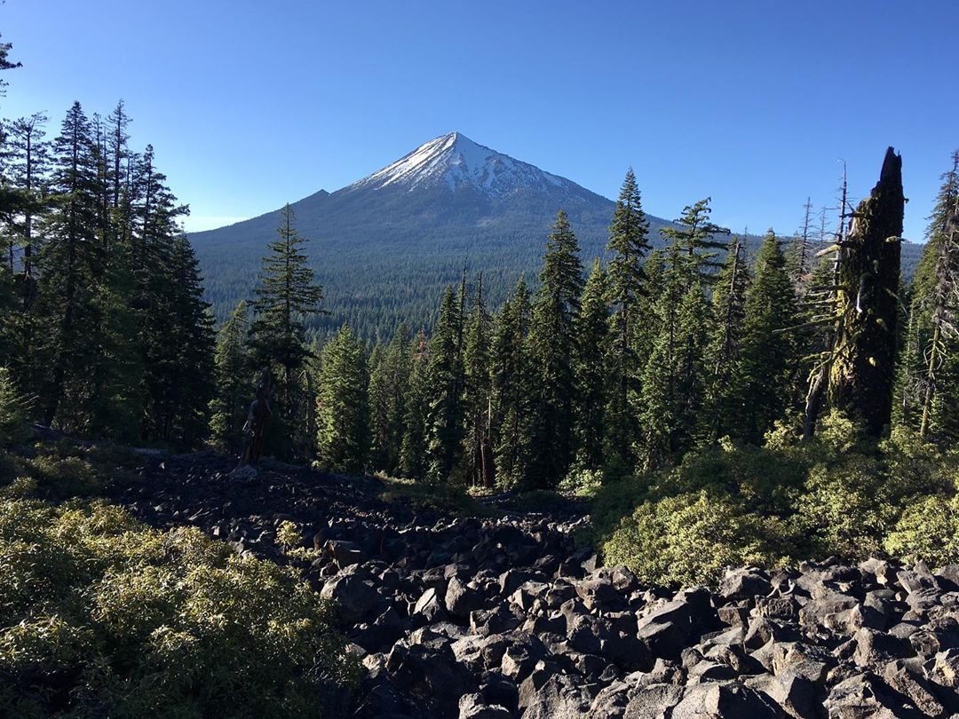 Cascade volcanoes are on point as are the mosquitoes 🦟 🦟🦟🦟🦟🦟🦟🦟🦟🦟🦟🦟🦟🦟🦟🦟🦟🦟🦟🦟🦟 🦟🦟🦟🦟🦟🦟🦟🦟🦟🦟🦟🦟🦟🦟🦟🦟🦟🦟🦟🦟 🦟🦟🦟🦟🦟🦟🦟🦟🦟🦟🦟🦟🦟🦟🦟🦟🦟🦟🦟🦟 🦟🦟🦟🦟🦟🦟🦟🦟🦟🦟🦟🦟🦟🦟🦟🦟🦟🦟🦟🦟 🦟🦟🦟🦟🦟🦟🦟🦟🦟🦟🦟🦟🦟🦟🦟🦟🦟🦟🦟🦟 🦟🦟🦟🦟🦟🦟🦟🦟🦟🦟🦟🦟🦟🦟🦟🦟🦟🦟🦟🦟 🦟🦟🦟🦟🦟🦟🦟🦟🦟🦟🦟🦟🦟🦟🦟🦟🦟🦟🦟🦟 🦟🦟🦟🦟🦟🦟🦟🦟🦟🦟🦟🦟🦟🦟🦟🦟🦟🦟🦟🦟 🦟🦟🦟🦟🦟🦟🦟🦟🦟🦟🦟🦟🦟🦟🦟🦟🦟🦟🦟